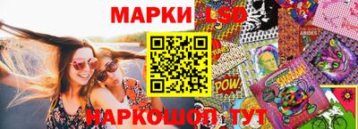 гидропоника Ставрополь
