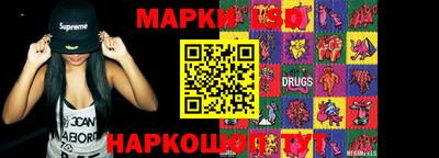 гидропоника Ставрополь