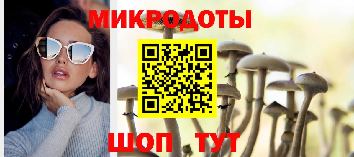 Галлюциногенные грибы прущие грибы Нефтекумск